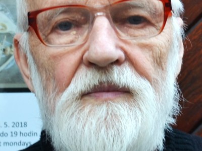 The Original Stop-motion Surrealist: An Introduction to the Short Films of Jan&nbsp;&Scaron;vankmajer