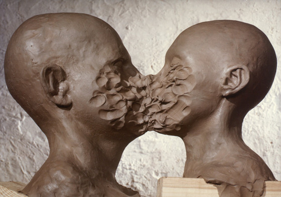 Jan Švankmajer The Original Stop-motion Surrealist: An Introduction to the Short